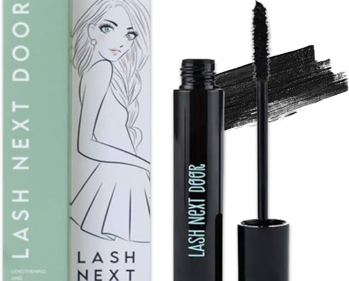 My favorite beauty recs cover photo collage