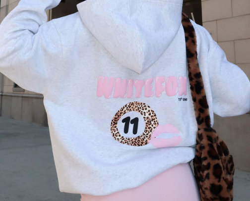 Fashion 🎀✨ cover photo collage