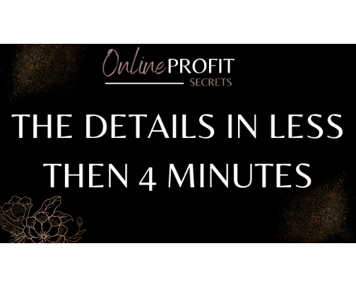 The best way to learn digital marketing cover photo collage