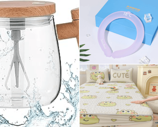 Home cover photo collage