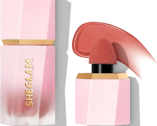 Beauty on a Budget💰💄 cover photo collage