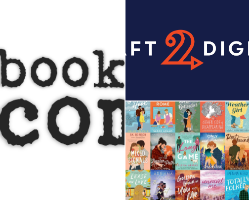 📖✨ A Story for Every Mood. A World for Every Imagination. ✨📱

From heart-racing thrillers to tear-jerking romances, mind-bending sci-fi to soul-stirring dramas — our eBooks bring every story to life, one page at a time.

💔 Fall in love.
🔍 Solve the unsolvable.
🚀 Explore the unknown.
🧠 Learn something life-changing.
👑 Rule kingdoms. Or burn them down.

No matter what you’re craving, there’s an eBook that gets you.
📚 Endless stories. Instant downloads. Zero limits.

Ready to escape into your next favorite world? cover photo collage
