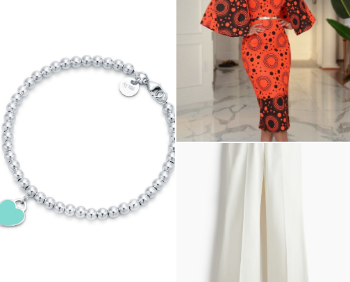 clothes cover photo collage