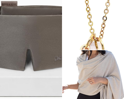 Mother's Day gifts Millennial Moms actually want cover photo collage