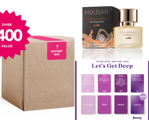 Valentines gifts for her, him , couples and kids. cover photo collage