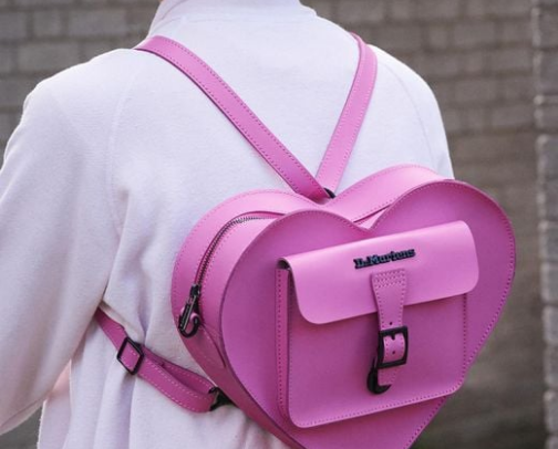 purses👛 cover photo collage