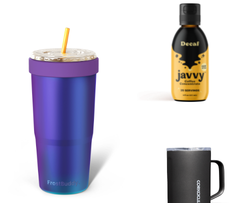 Under $30 Mom Finds worth it. cover photo collage