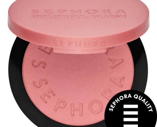 Top 5 sephora blush cover photo collage