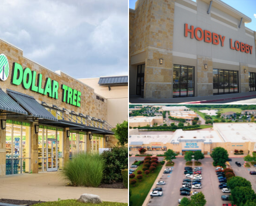 I Spy a Deal: Places I shop for the best deals on school supplies, and everyday items! cover photo collage