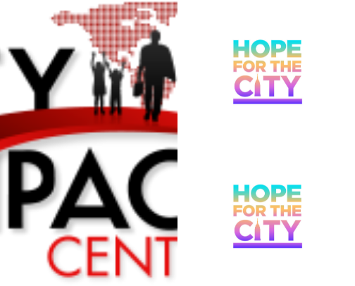 Food Pantries, Food Banks & Food Resources in Las Vegas cover photo collage