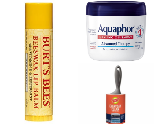 Under $25 Finds I Use More Than Products 5x the Price cover photo collage
