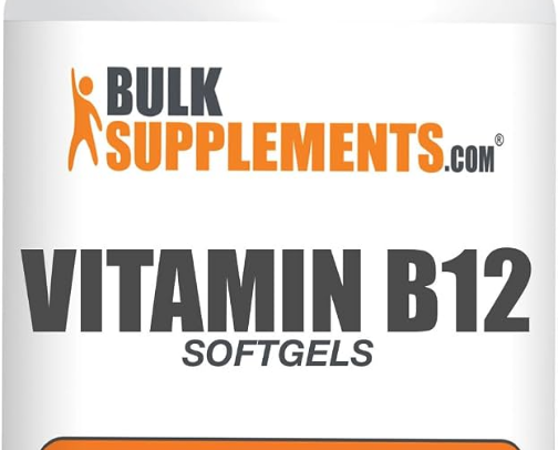Vitamin cover photo collage