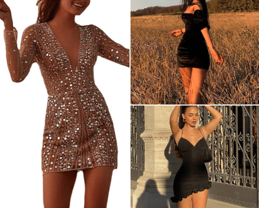 𝓦𝓸𝓶𝓮𝓷'𝓼 𝓕𝓪𝓼𝓱𝓲𝓸𝓷✨ cover photo collage