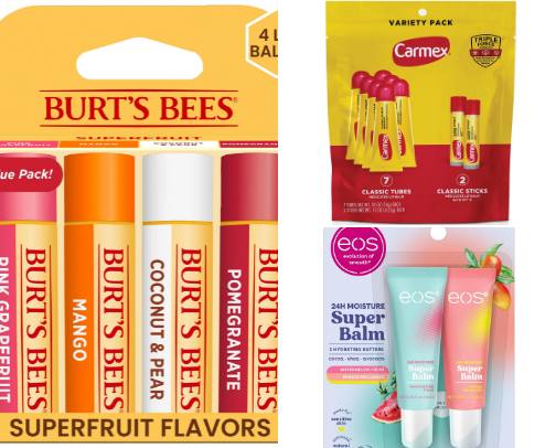 : Hello Summer, Sun-Kissed Skin, My Favorite Products cover photo collage