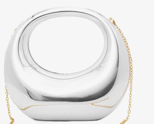 Fashion Inspirations cover photo collage