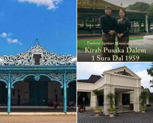 Must-Visit Surakarta Spots (TripAdvisor-Approved & Totally Worth It) cover photo collage