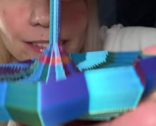 Sensory Fidgets cover photo collage