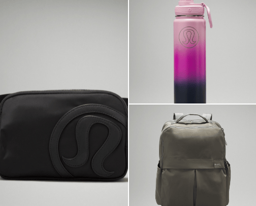 Accessories 😍 cover photo collage