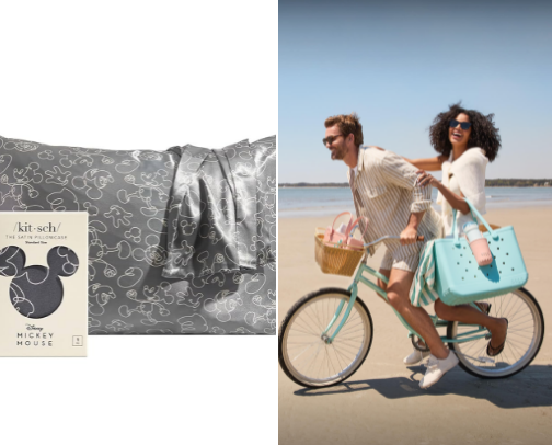 Friend-Approved Favorites You'll Want Too💬 cover photo collage