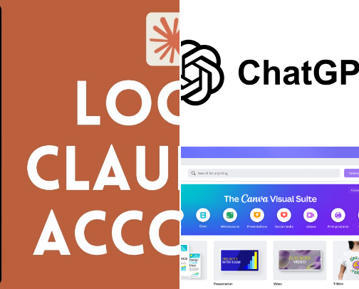 Content Creation Tools I Actually Use cover photo collage