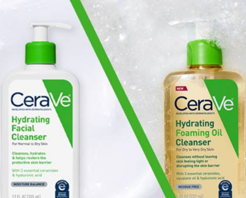 Cheap skincare products that work cover photo collage