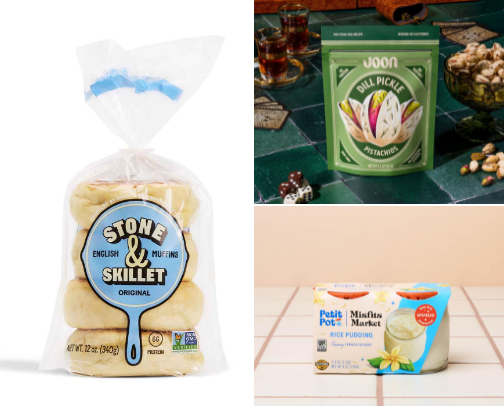 Misfits Market Finds Worth Adding to Your Cart cover photo collage