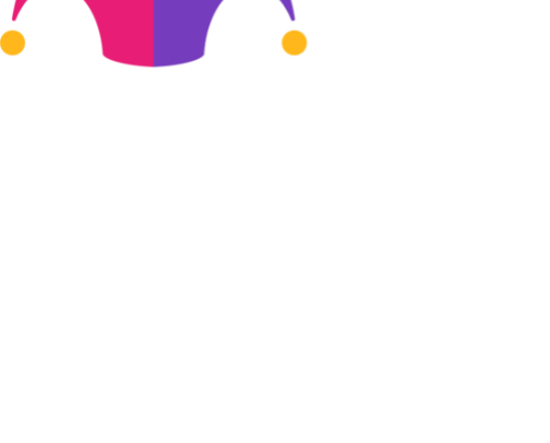 MOTLEY FOOL : Your advice Tool cover photo collage