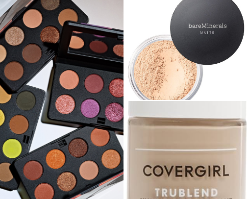Check these beauties out - cover photo collage