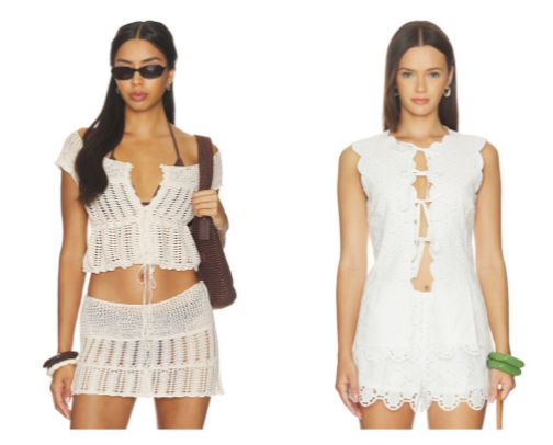 Outfit Ideas | Wear cover photo collage