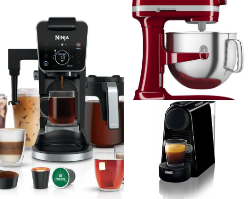 my kitchen cover photo collage