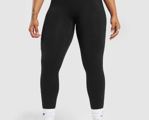 My favorite athletic looks cover photo collage