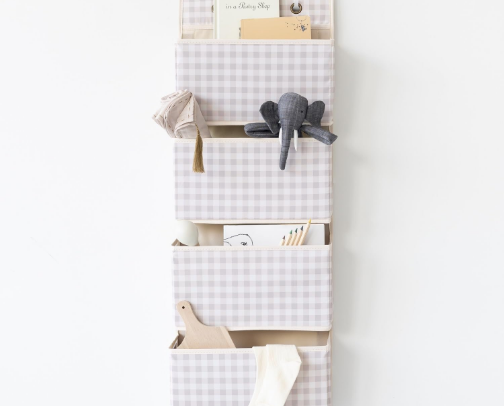 Amazon Needlepoint Finds cover photo collage