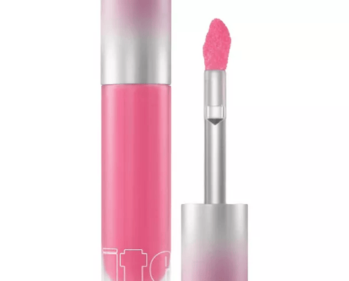 Best Makeup & Skincare Finds :) cover photo collage