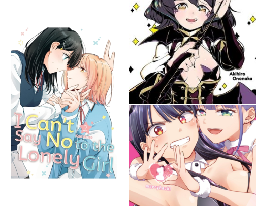 Yurika! on my mind 💕✨
(Project founded by @decoradesi) cover photo collage