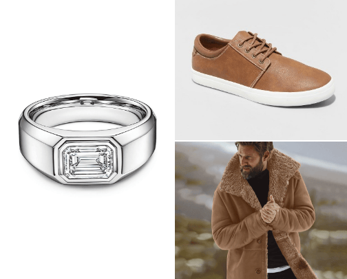 Special cover photo collage