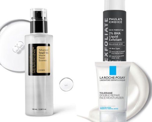 🛠️ Tired of Wasting Money? Real Solutions for Your Frustrating Beauty and Hair Problems cover photo collage