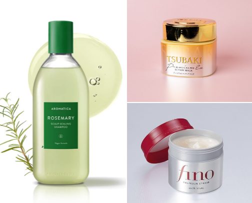 20 Luxury Beauty Dupes: Look High-End on a Budget cover photo collage