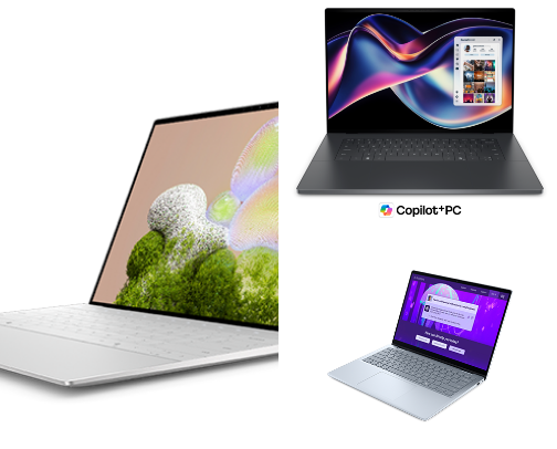 Best Dell Products Worth Buying in 2026 cover photo collage