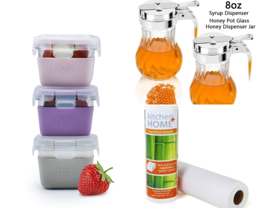 Everyday Household Items You're Probably Using Wrong (And How to Fix It) cover photo collage