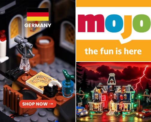 Toys & Gaming cover photo collage