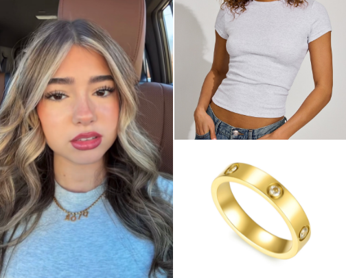 Embreigh’s fit cover photo collage