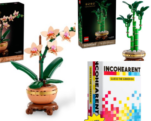 Game nighttttt cover photo collage