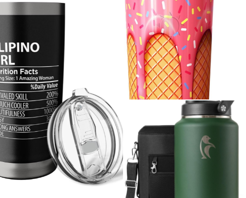 Awesome Cups!!!! custom and MORE?!!! cover photo collage