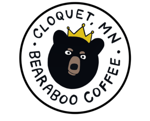 My top Cloquet recs cover photo collage