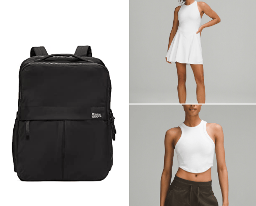 back to school cover photo collage