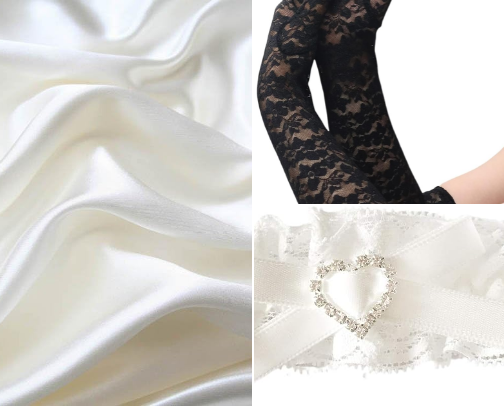 Boudoir Photographer Essentials 📸 cover photo collage