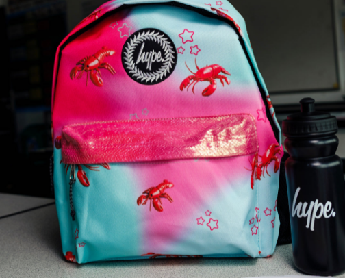 These Online Shops Help You Find Trending Designs cover photo collage