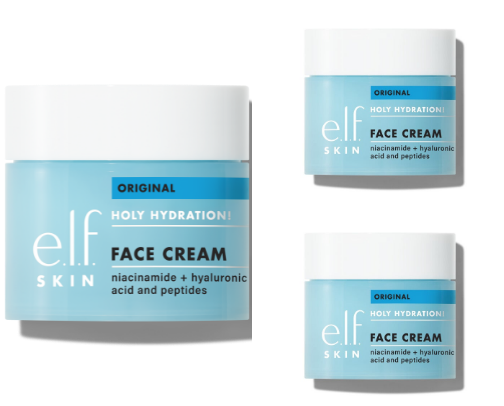 My favorite beauty recs cover photo collage