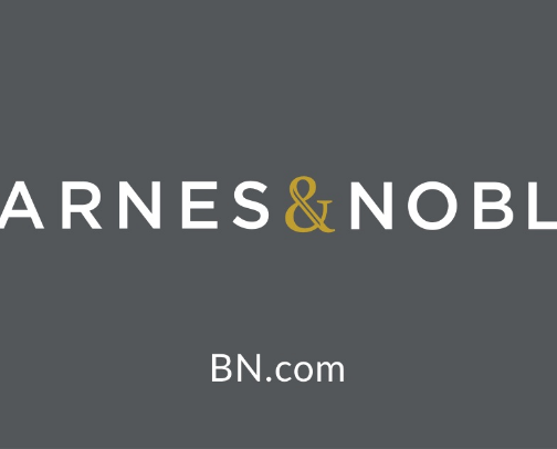 My favorite book recs cover photo collage