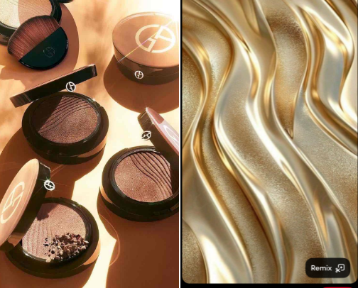 LUXURY MAKEUP PRODUCTS WORTH BEING IN YOUR COLLECTION cover photo collage